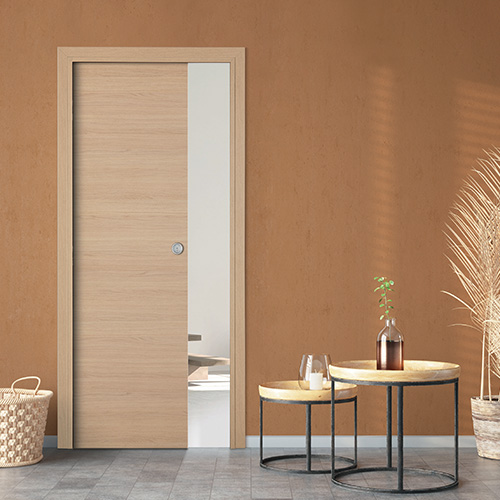 Habillage galandage Kreation M03A